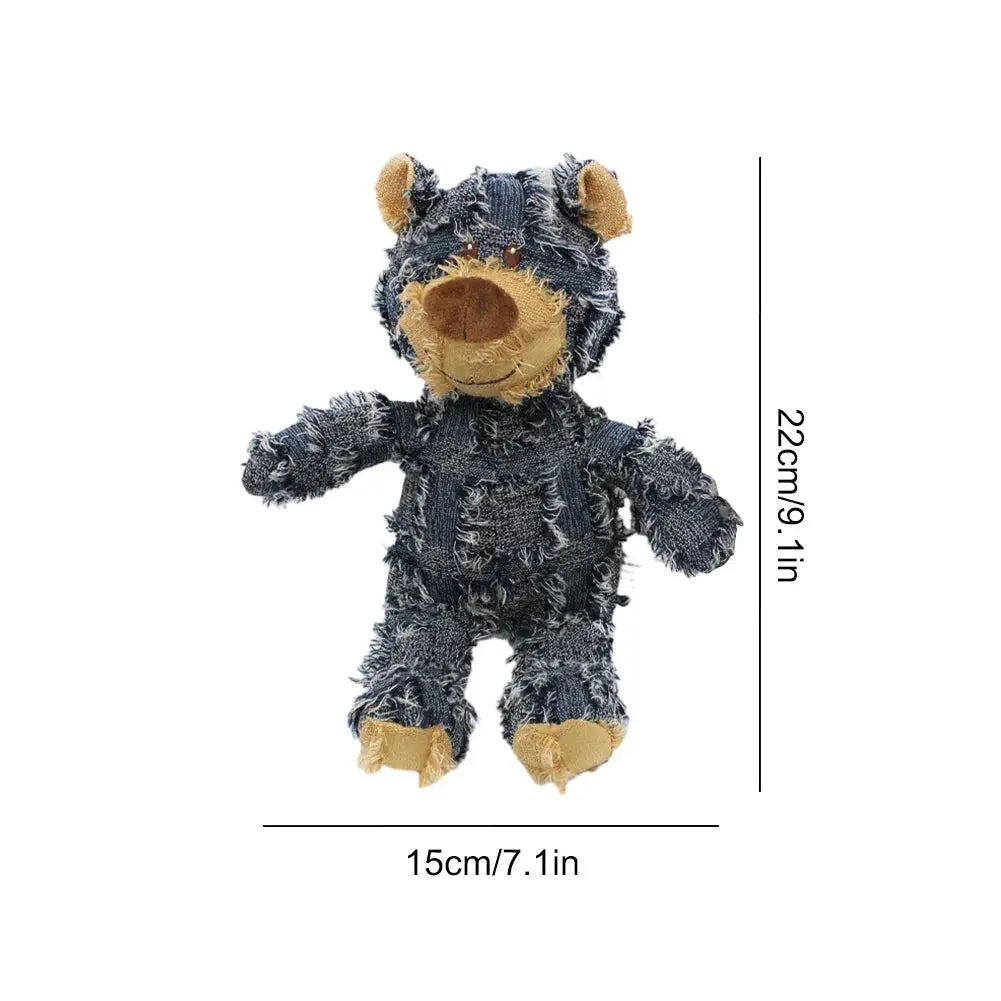 Pet Snuffle Feeding Mat Happy Pets