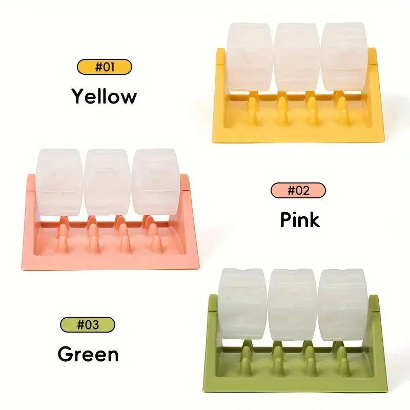 Interactive Dog puzzle Food Dispenser Toy Happy Pets