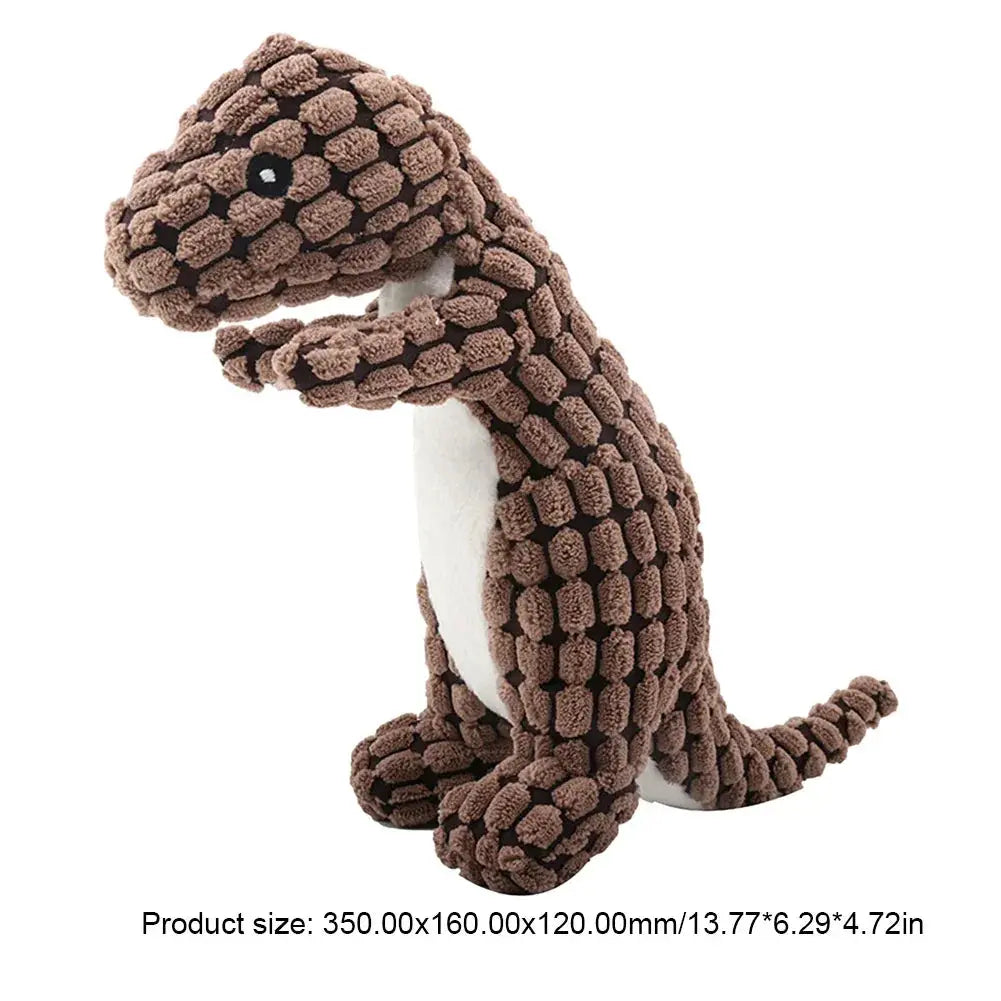 Pet Snuffle Feeding Mat Happy Pets