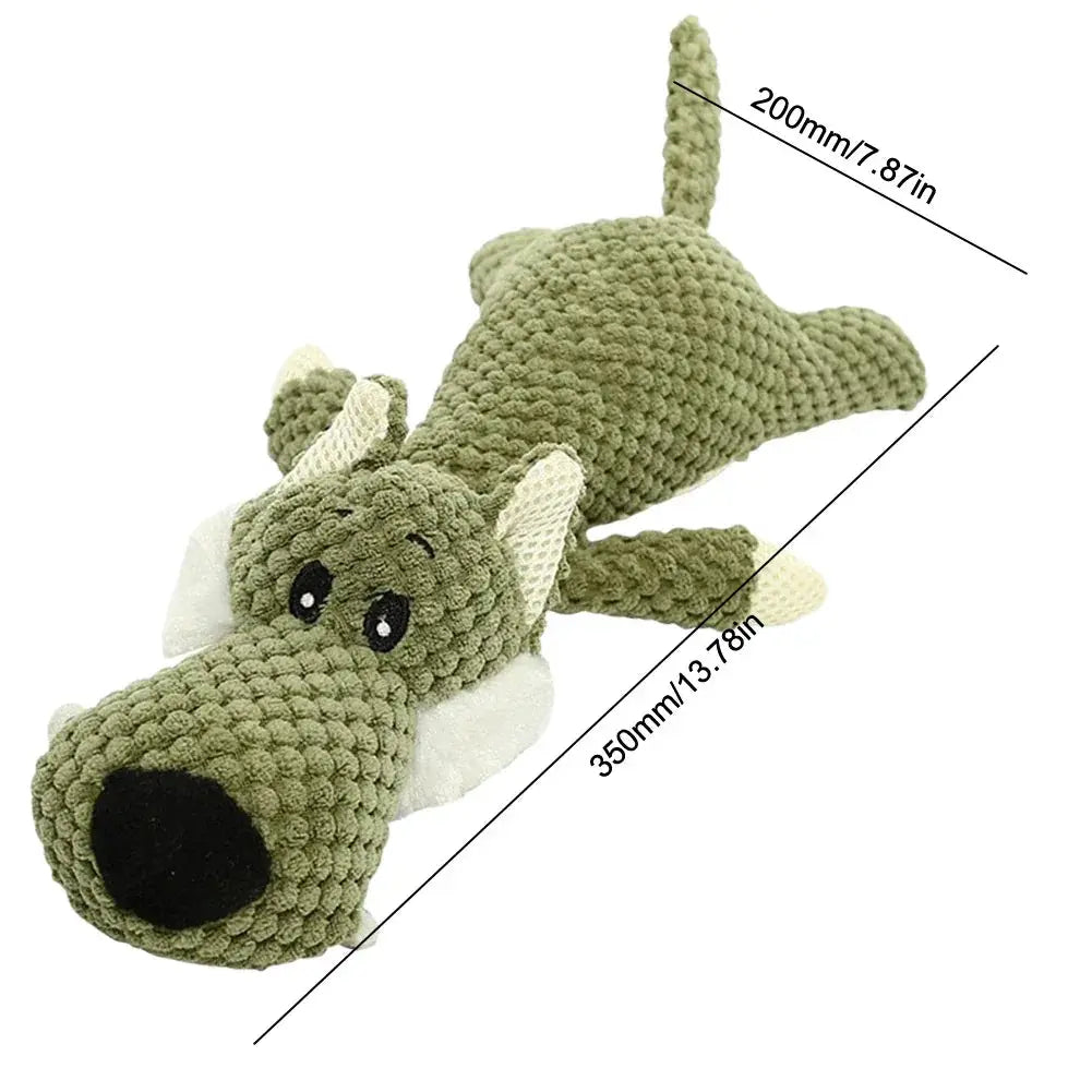 Pet Snuffle Feeding Mat Happy Pets