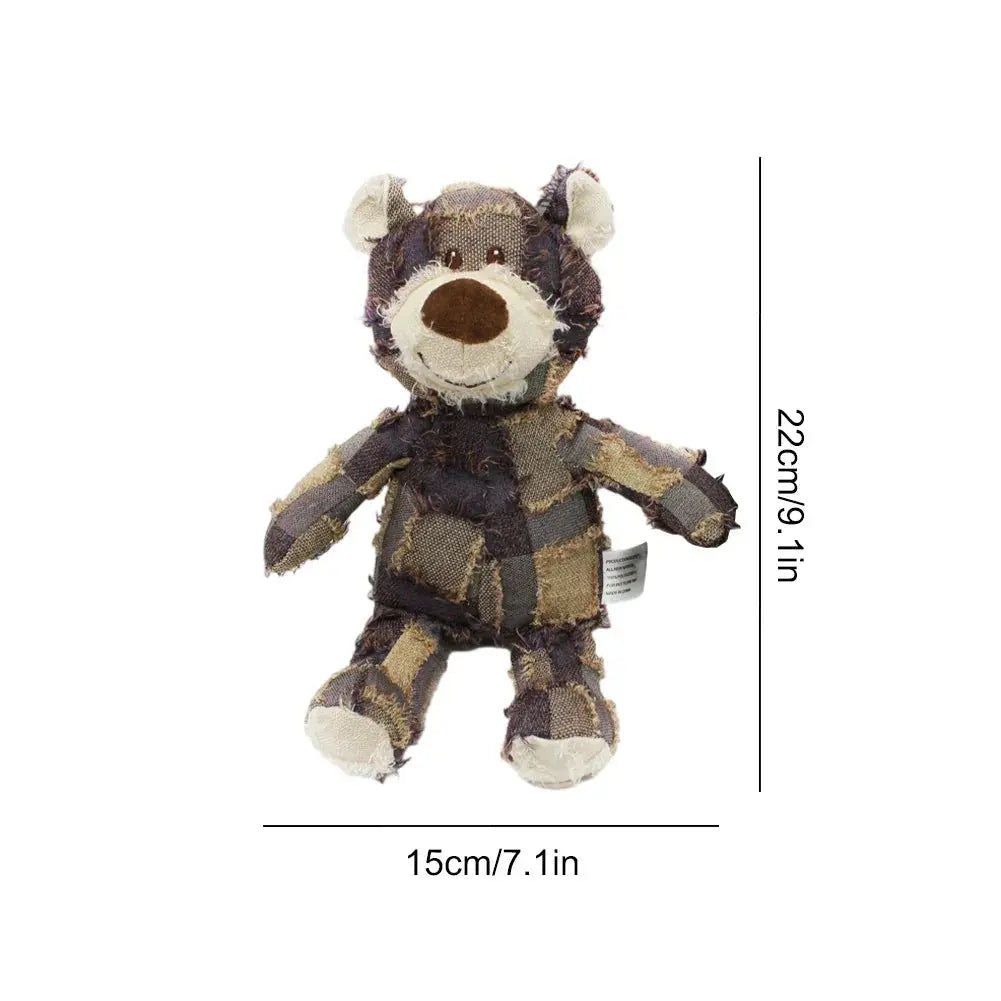 Pet Snuffle Feeding Mat Happy Pets