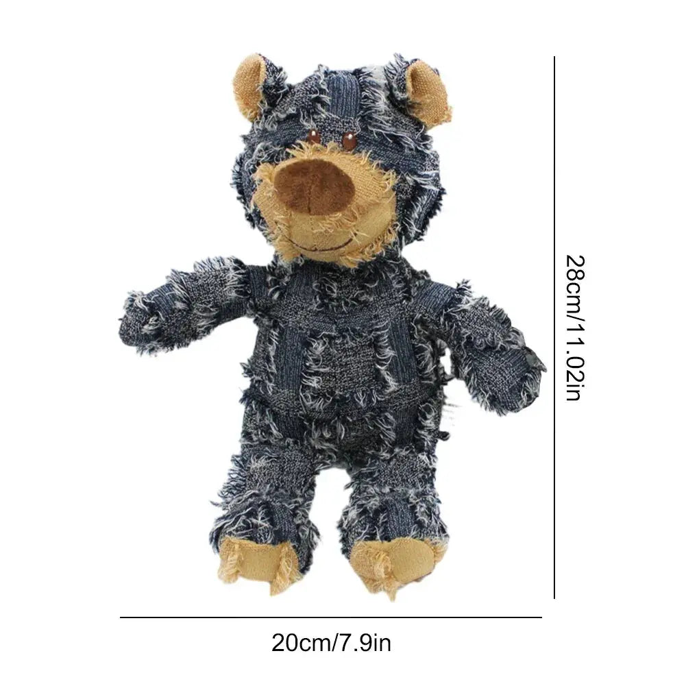 Pet Snuffle Feeding Mat Happy Pets