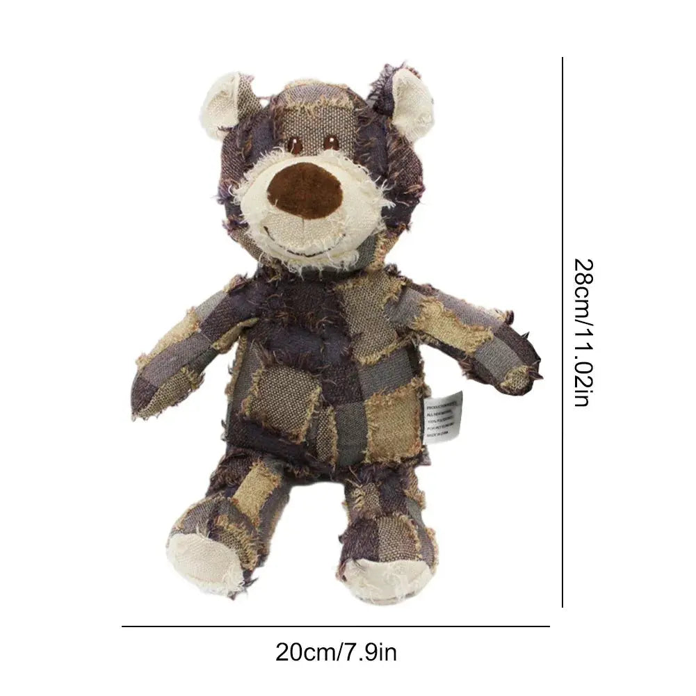 Pet Snuffle Feeding Mat Happy Pets